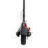 Inmotion Climber - Compact & Foldable Dual Motors Electric Scooter 8